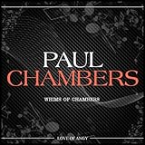  Giant Steps (feat. John Coltrane, Tommy Flanagan,)