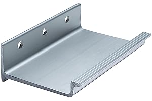 M-D Building Products Hands-Free Foot-Operated Door Pull