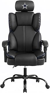 Imperial NFL Champ Chair - Buy now