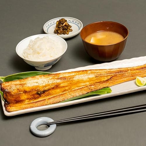 プレミアム 国産 大 あなご 醤油漬け 焼き (1尾) 冷凍 宮城県産 穴子 調理済み あたためるだけ レンジでチン レンチン 時短 アナゴ 宮城県 塩竈市 三晃食品