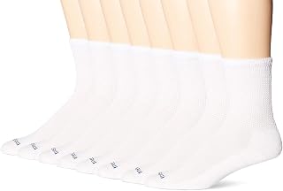Medipeds Diabetic Extra Non Binding Coolmax