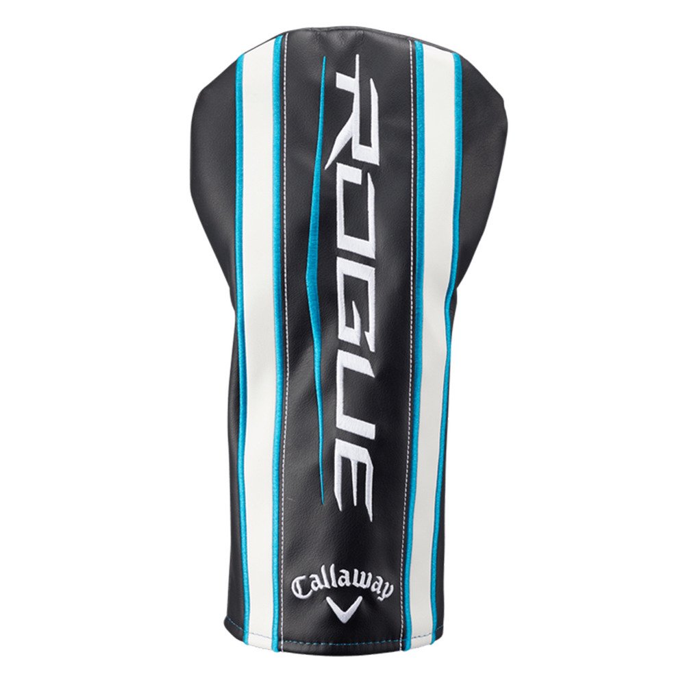 Amazon.co.jp: キャロウェイ (Callaway) ドライバー ROGUE 10.5