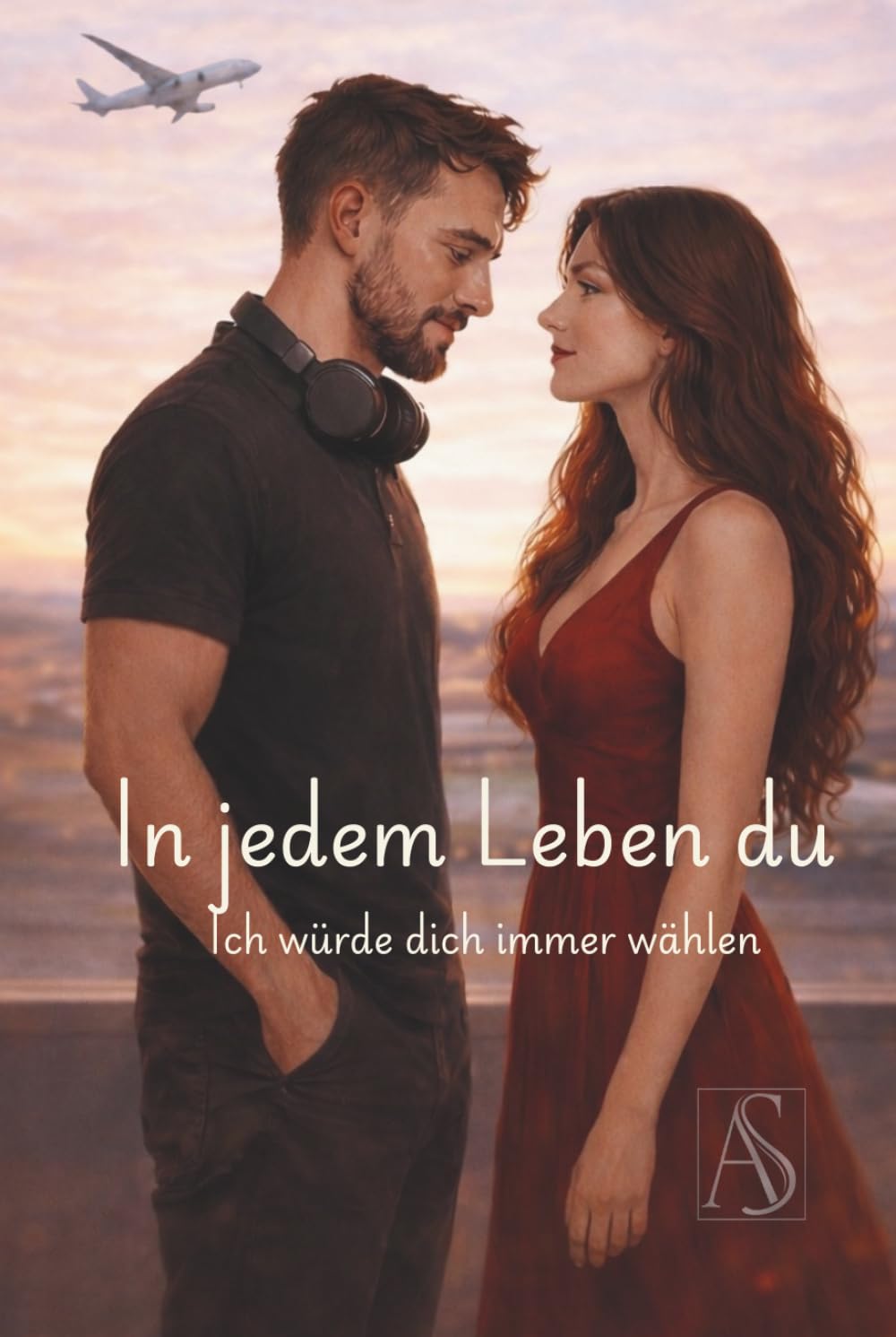 In jedem Leben Du: Ich würde dich immer wählen