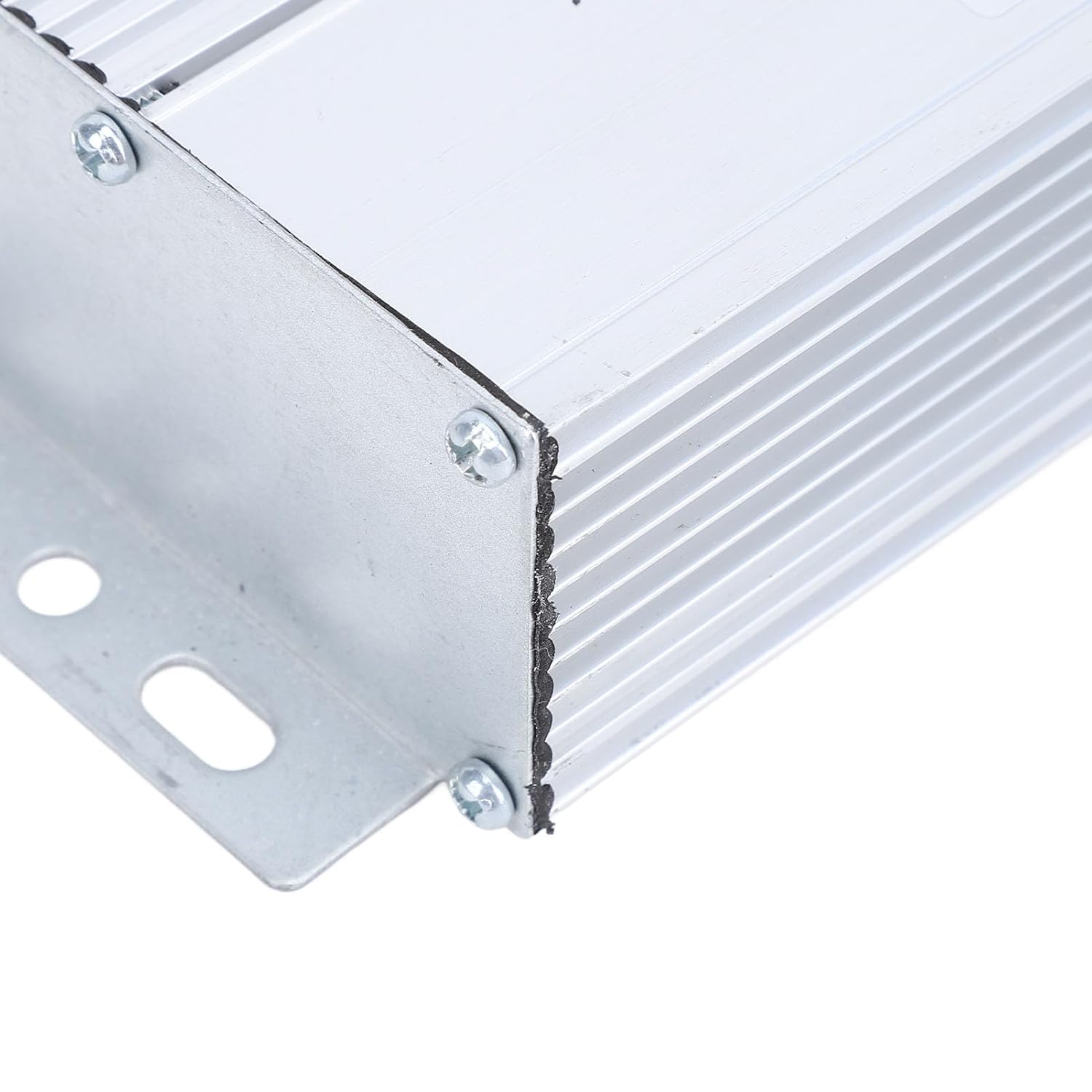 1000W, Brushless Motor Controller, Aluminum Alloy Electric Speed Motor Controller for Electric Scooters Tricycles, operates at 48V, 60V, 64V, Suitable for Electric Bikes