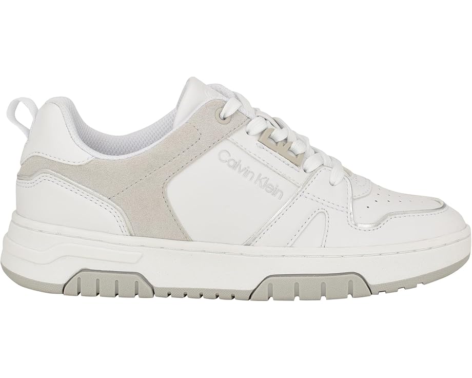 Calvin Klein Stellha - Right View