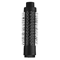 Vista 8 de Hot Tools - Funda de almacenamiento para el cepillo voluminizador One Step Almacena todos los tipos de voluminizadores (negro)