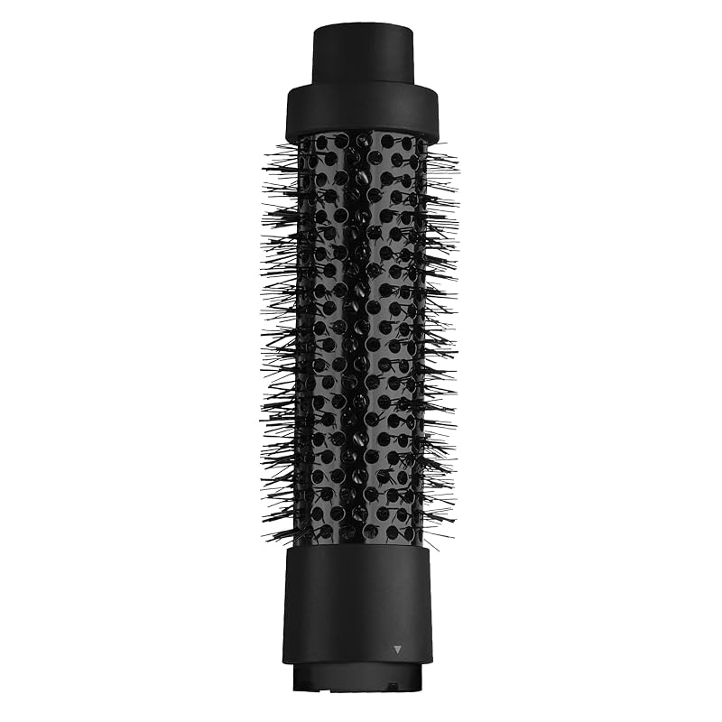HOT TOOLS Pro Artist Black Gold Acessório de reposição para escova secadora e modeladora Pro, pequeno