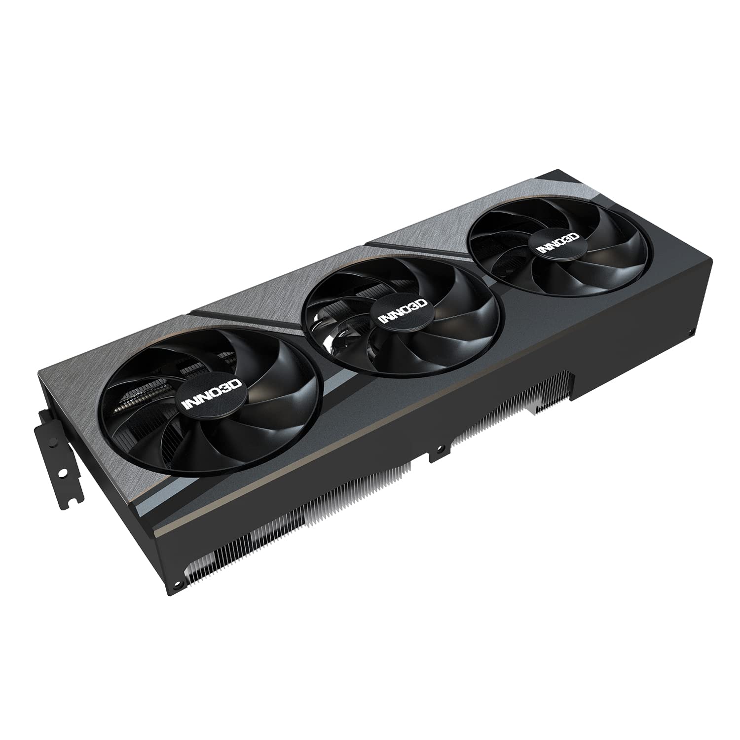 INNO3D GeForce RTX 4090 D 24GB ジャンク INNO3D GeForce RTX 4090 D