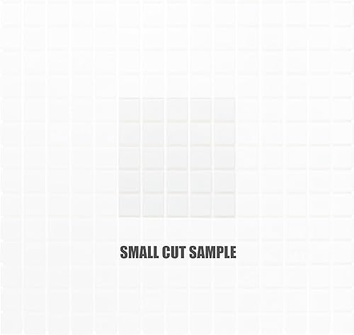 Miniatura 203 de Parent of Mosaic Tiles 22 verde mixto