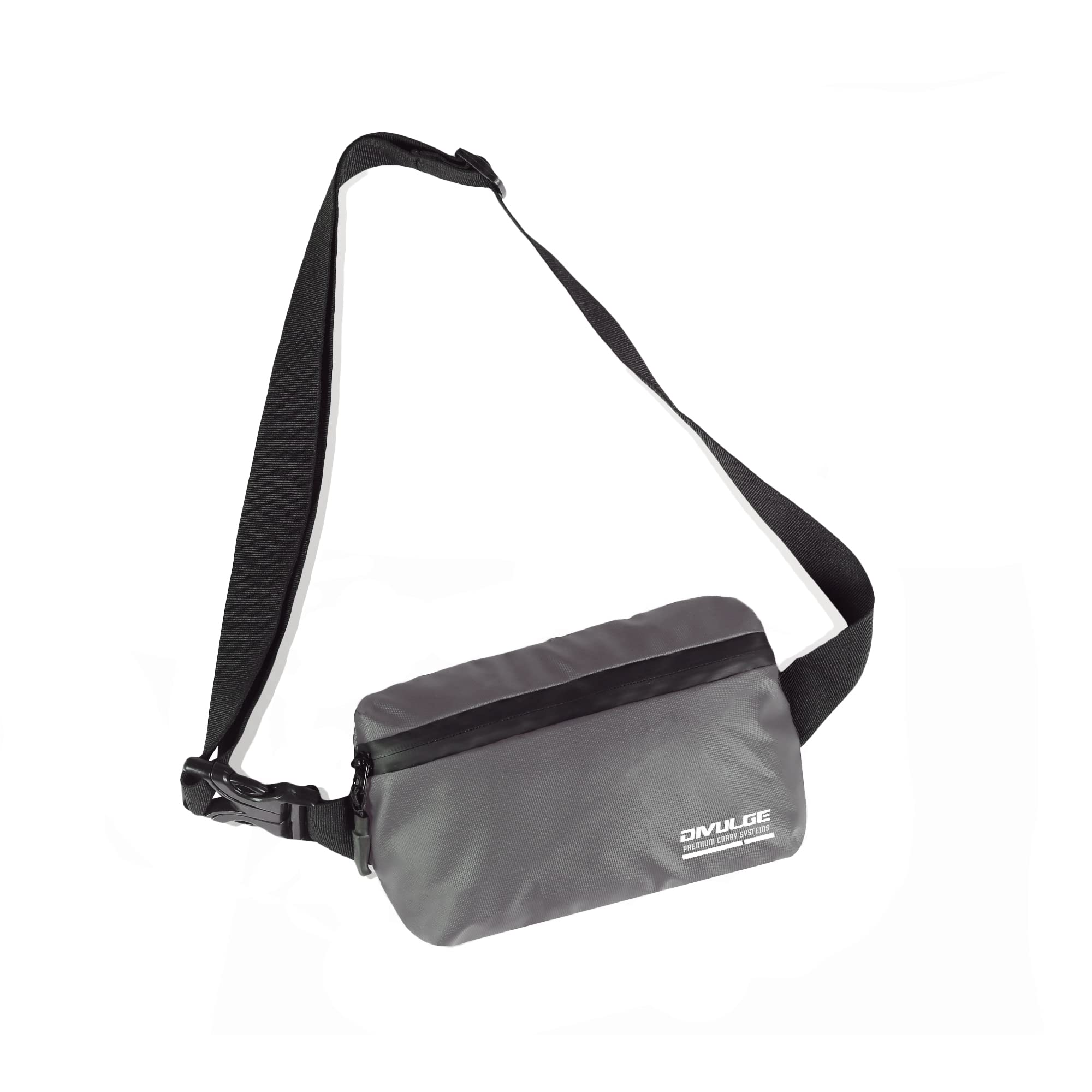 Divulge Hubbble Running Belt Waist Pouch Bag to Carry Mobile Phone (grey belt) (B0BB7R2NYH) Amazon Price History, Amazon Price Tracker