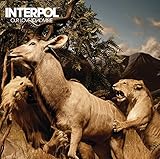 UNIVERSAL MUSIC GROUP