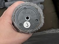 Review Image by awmartian awmartian