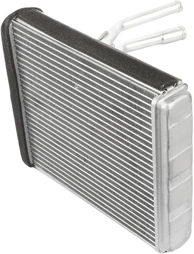 Miniatura 6 de SCITOO Núcleos de calentador 93024 para Jeep 1984-2001 para Jeep Cherokee 1997-2001 para Jeep para TJ 1997-2001 para Jeep para Wrangler 1986-1992