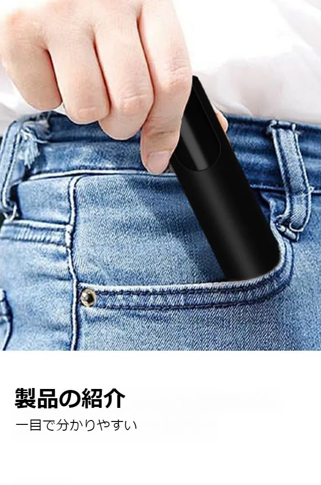 デジタル表示 充電式 半田ごて ペン型半田ごて 三段階 温度調節可（200℃－4…