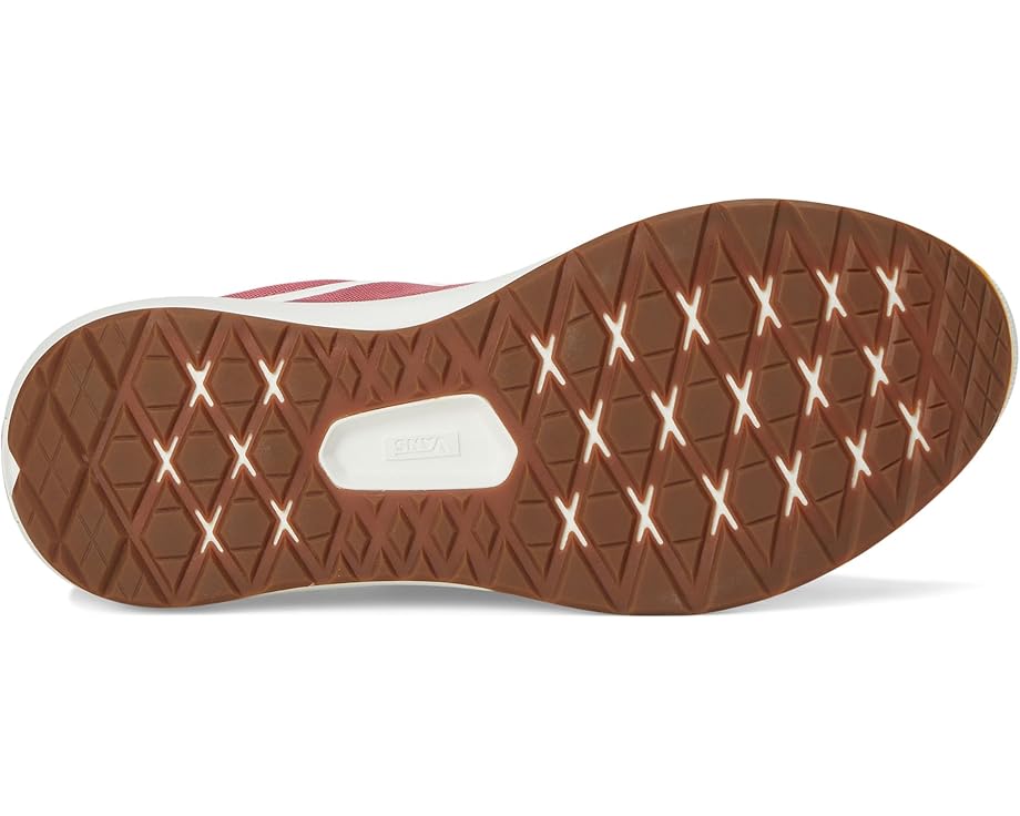 Vans Mte™ Ultrarange™ 2.0 Rw - Bottom View