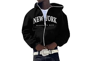 Bear Skin Hoodie for Men in Black: Ultimate Comfort and Warmth