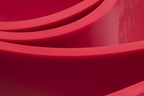 Miniatura 4 de Ziva PRO - Banda de resistencia portátil, bandas de ejercicio de asistencia para dominadas para fitness en casa, estiramiento, entrenamiento de