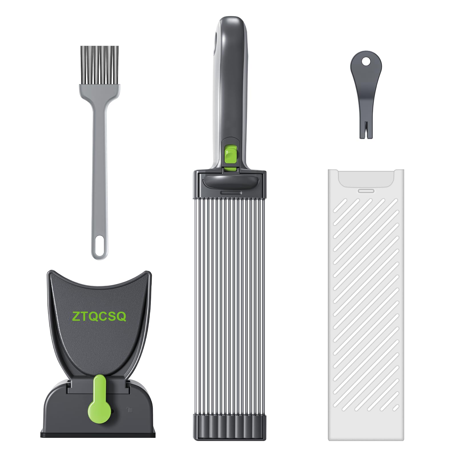 スライサー recommendo_oo-3040384