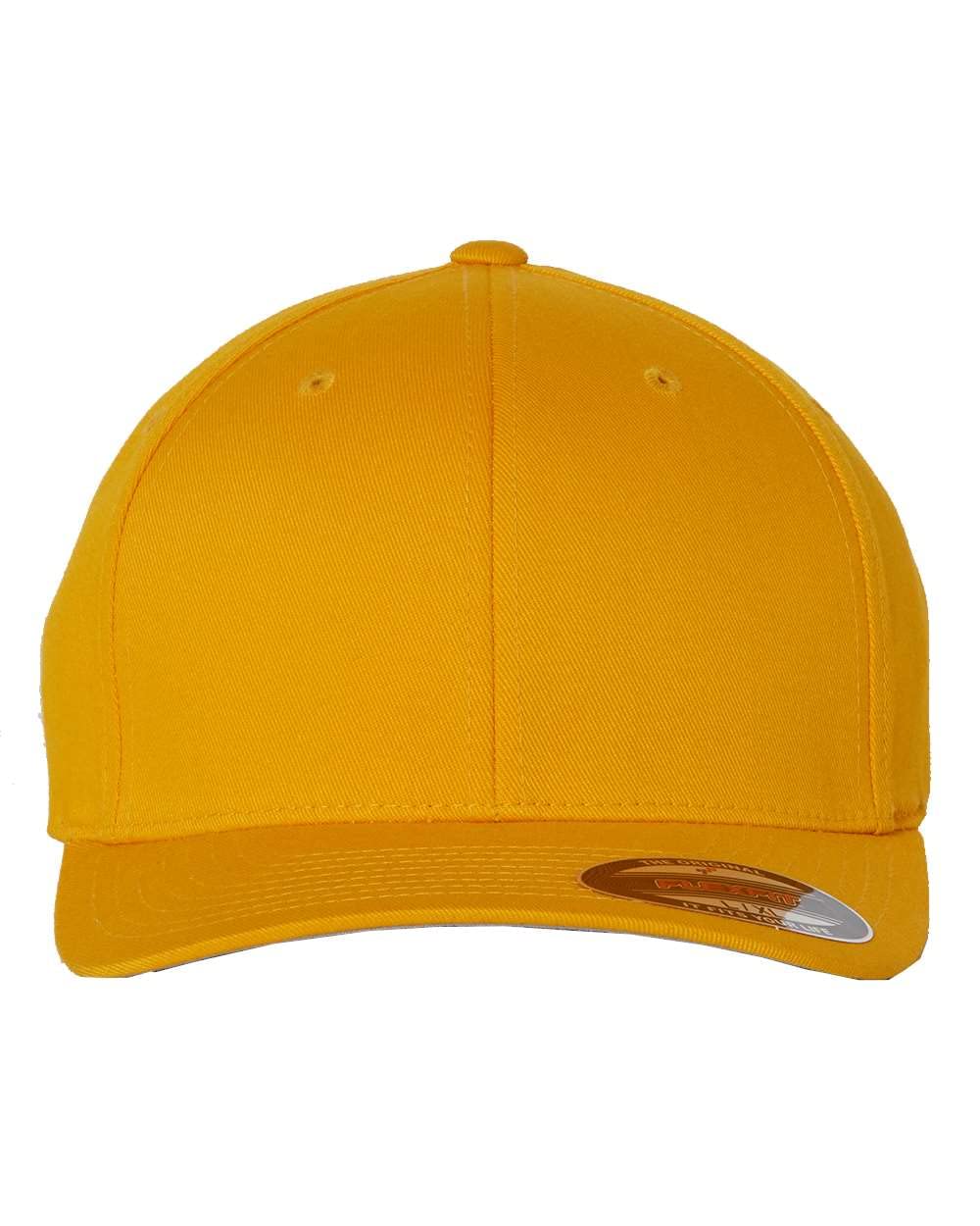 Flexfit Hombre Lanudo Combed Gorra de Béisbol — view 84