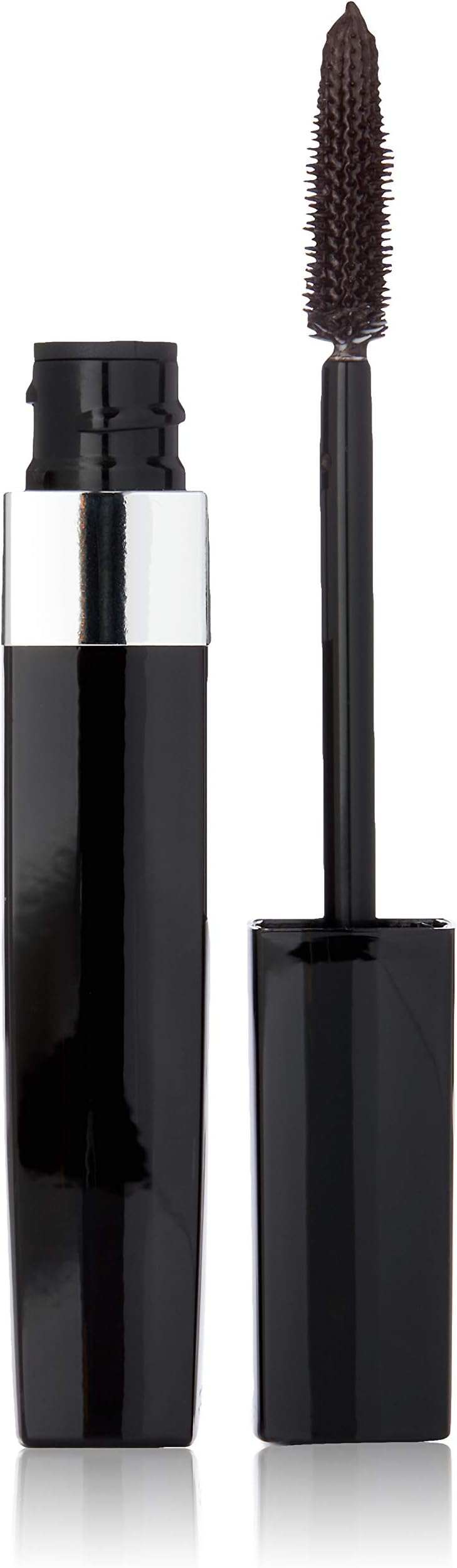 ChanelInimitable Intense Mascara ( Brown)