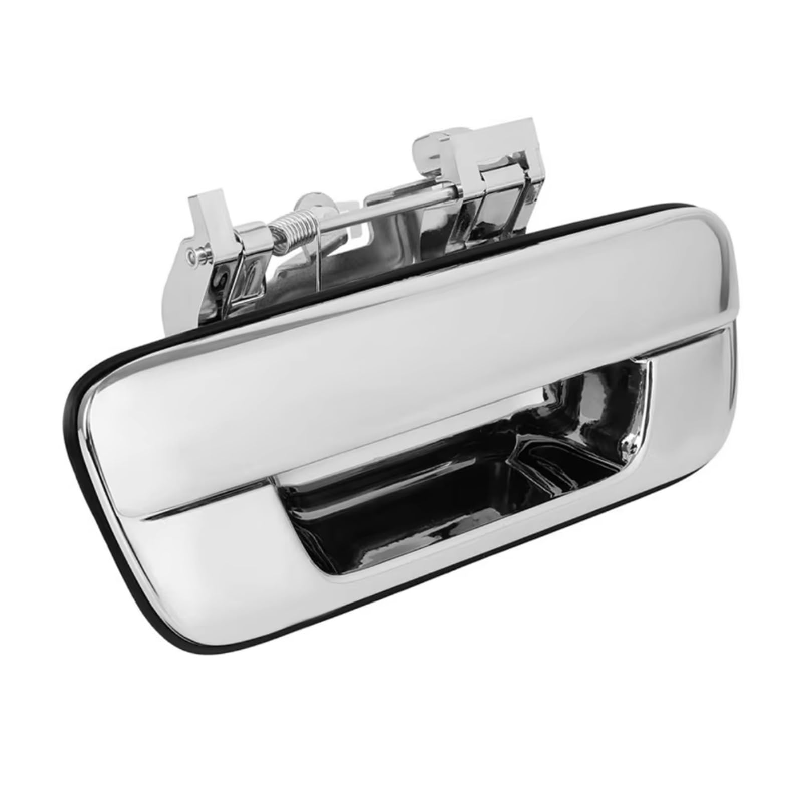 Poignée de Hayon Chevy Colorado 2003-2010 Bouton Coffre Externe 8-97235386-3