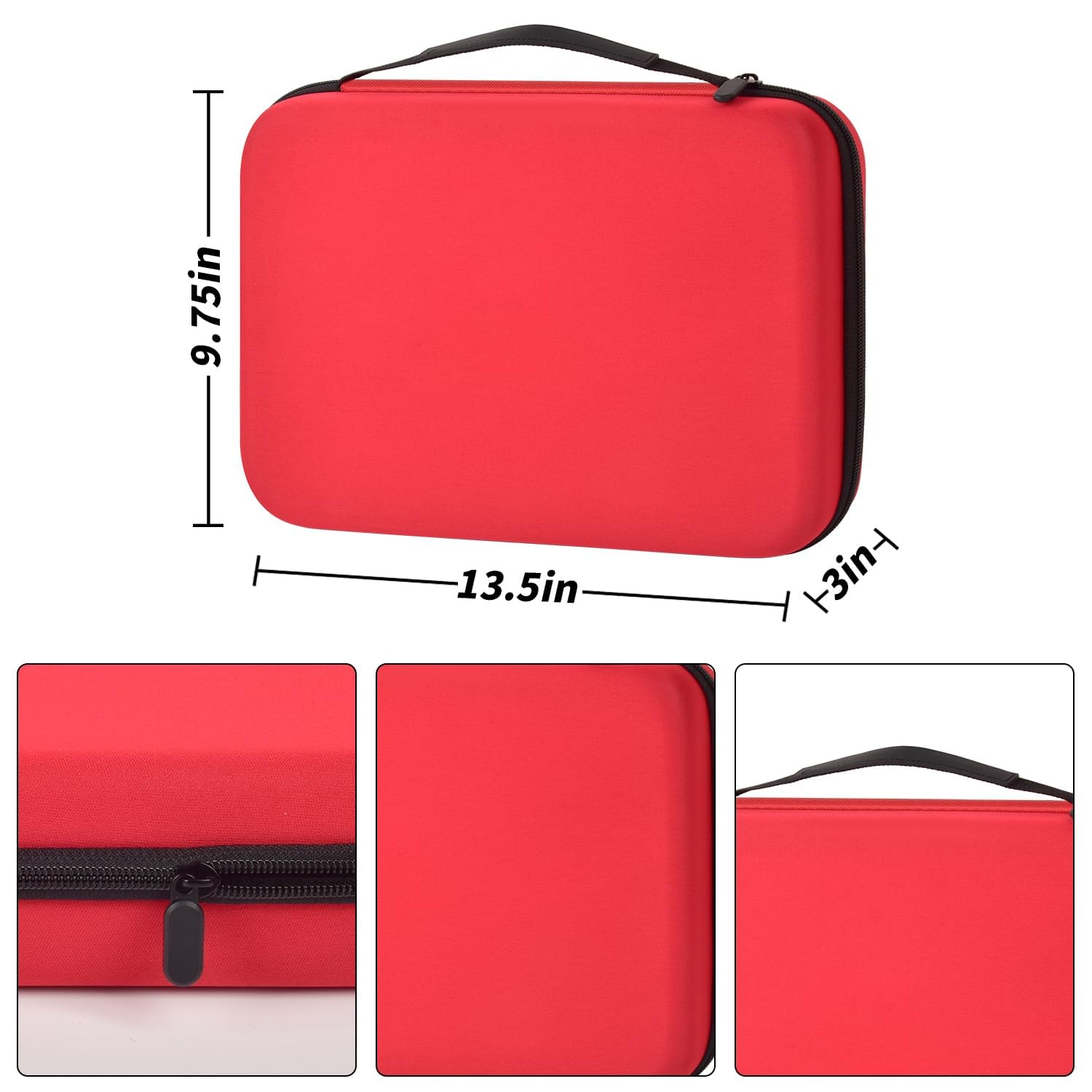 best tackle box for.testors paint Amazon.com: Storage Case For Testors Paint Set Model Paint, Holds 60  Bottles with 9 Detail Brushes, Paint Organizer Carrying Bag for Model  Builders, Miniature Painters, Home Travel Workshop, Box Only, Red :