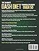The 20 Minute Dash Diet Cookbook For Women Over 50: 2000-Day of 20-Minutes, Backed by Science, Delicious Dash Meals to Keep Your Heart Strong, ... Color) (20 Minutes Stress-free Cookbooks)