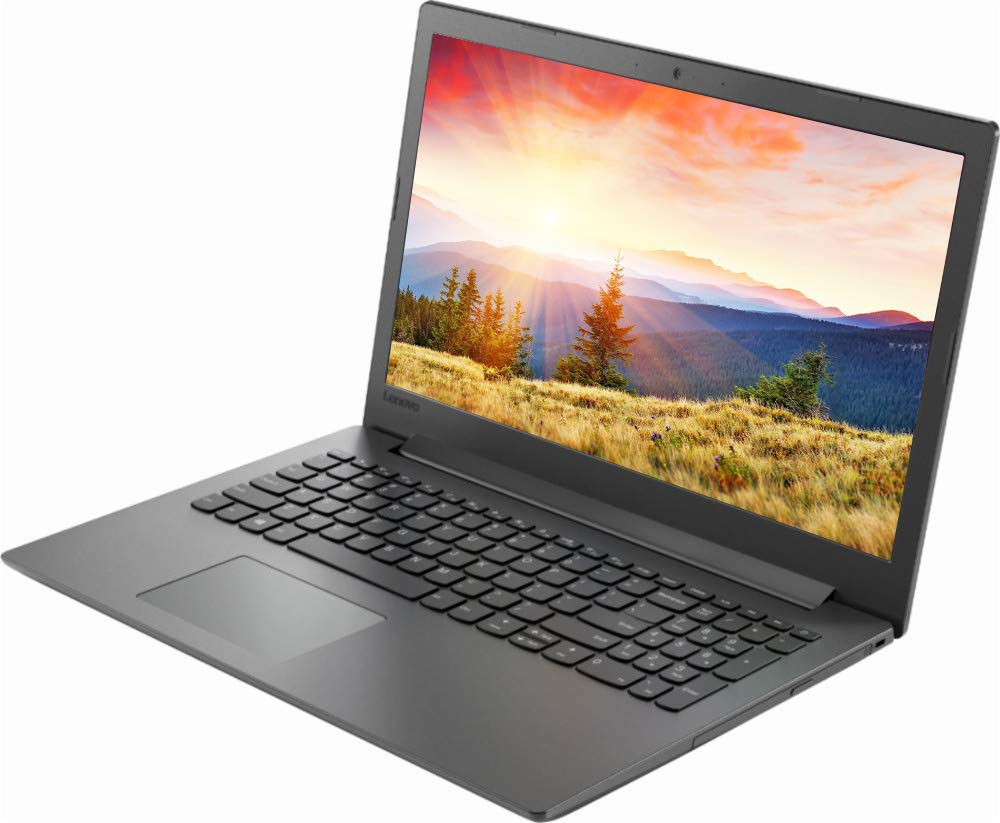 Windowsノート本体 X041 Lenovo AMD A6-9225/8GB/256GB/DVD-RW Windowsノート本体 X041 Lenovo AMD A6-9225/8GB/256GB/DVD-RW