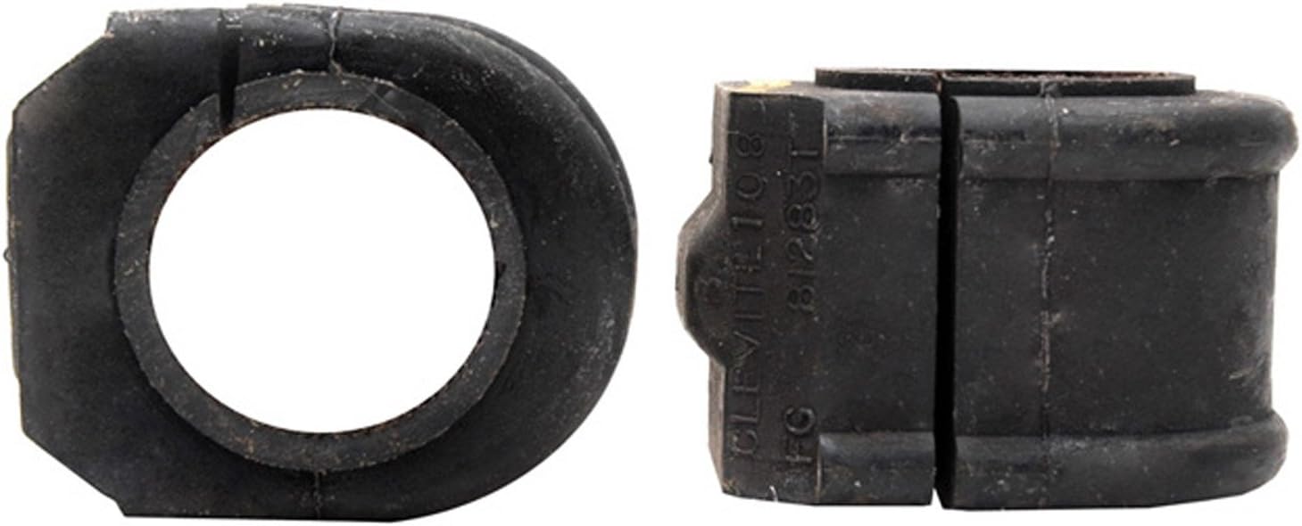 ACDelco Advantage 46G0561A (19358024) Front Suspension Stabilizer Bushing Kit