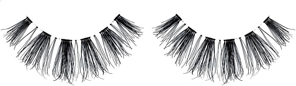 KoKo Lashes