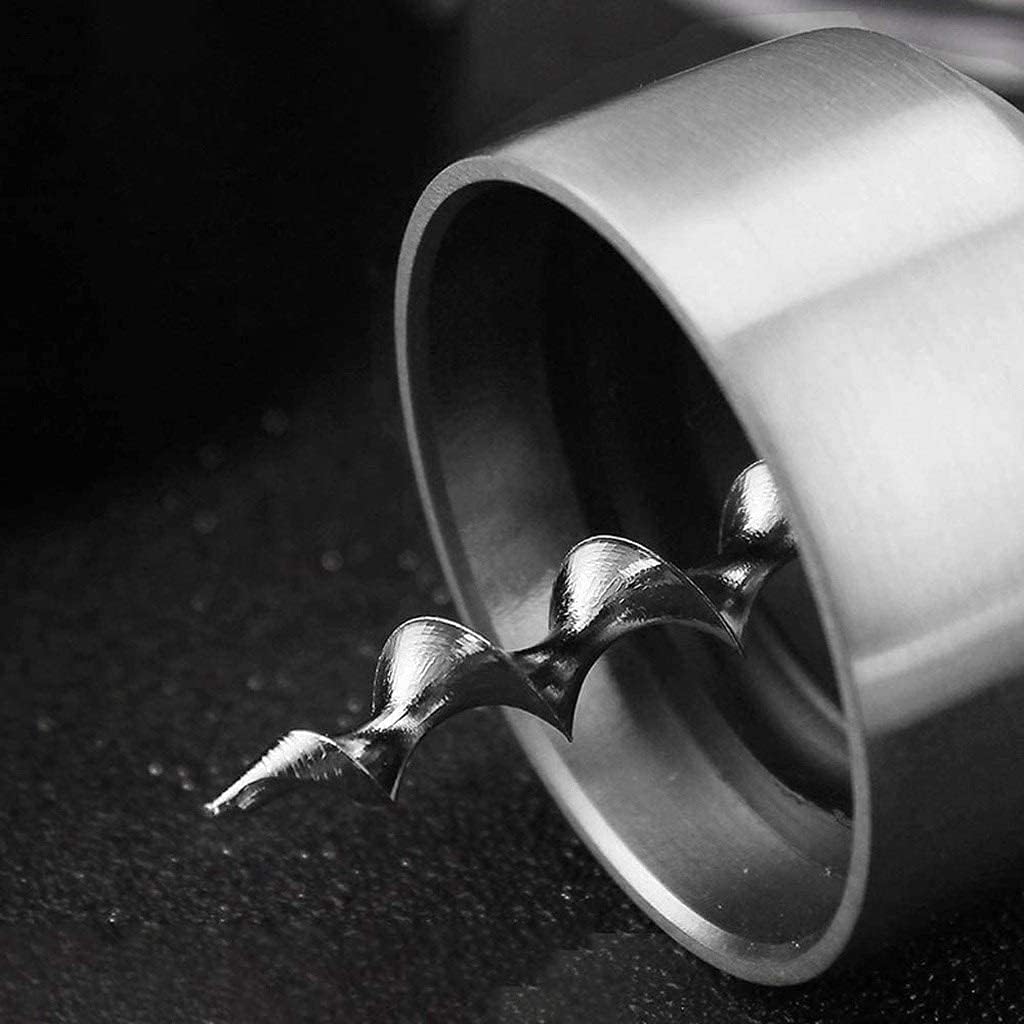 ソムリエナイフ オープナー コルク抜き 栓抜き ワインオープナー 他のネジをアップグレードするコルク栓抜きコルク栓抜きキットプロフェ