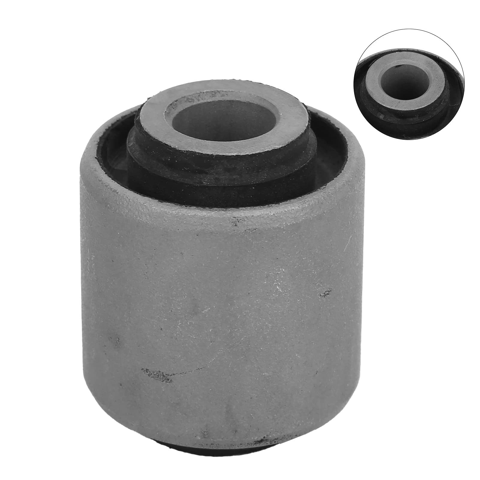 Amazon | サスペンションブッシュ交換、頑丈で耐久性のあるリア