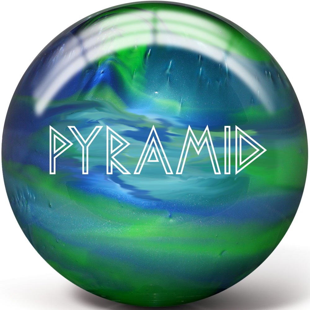 Pyramid Path Bowling Ball Buy Online in INDIA at desertcart