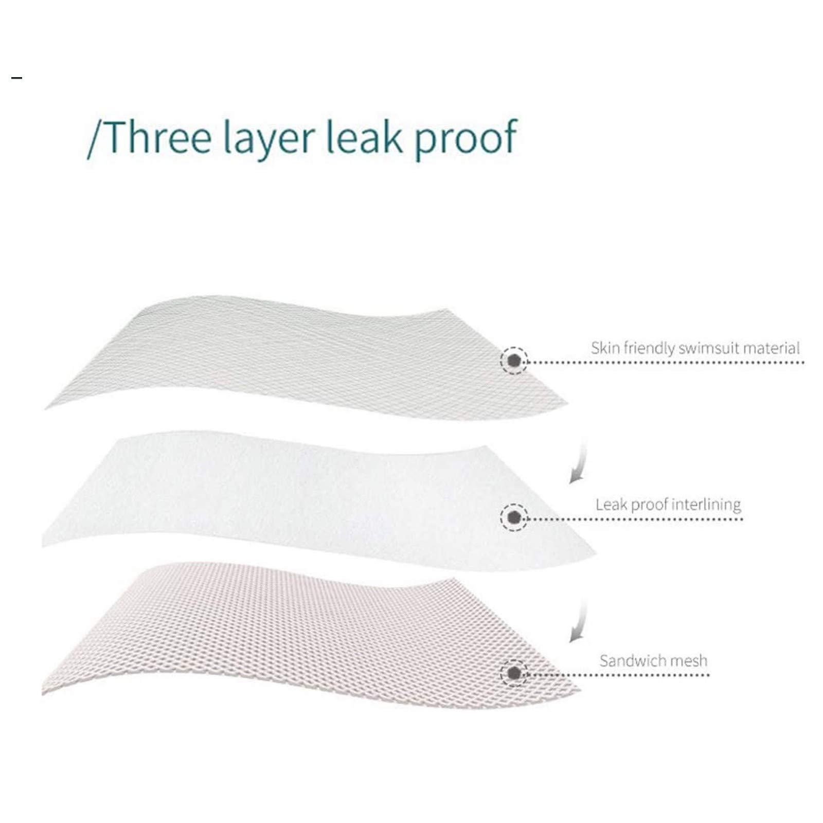 Badkussen voor het hele lichaam (125x43cm) Claessonliving – Badkussens met Hoofdsteun met 12 Zuignappen – Ondersteunt Hoofd, Nek, Rug en Benen Badkussen voor het hele lichaam (125x43cm) Claessonliving – Badkussens met Hoofdsteun met 12 Zuignappen – Ondersteunt Hoofd, Nek, Rug en Benen