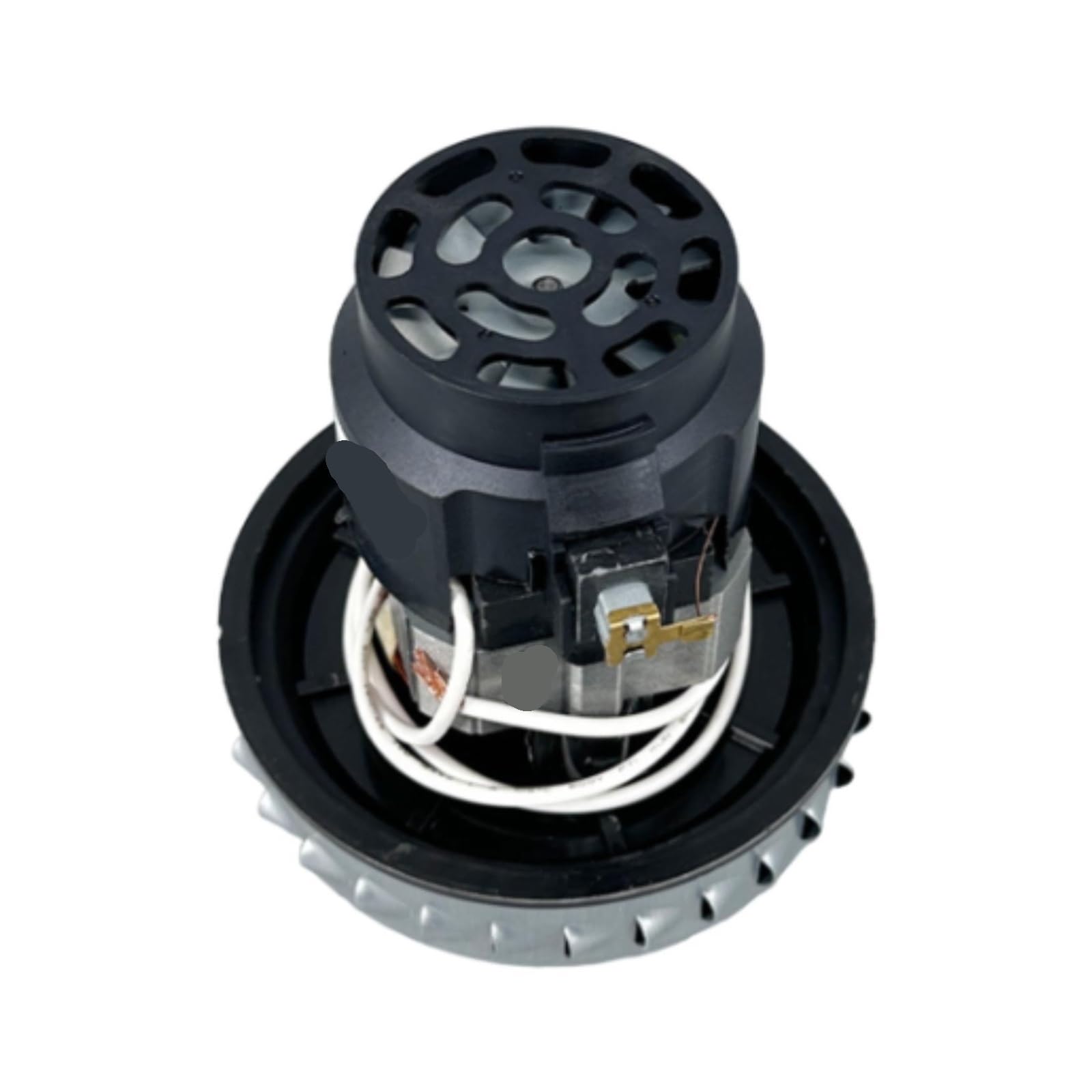 EEZII Vacuum Cleaner Motor Wet and Dry 1200W Part