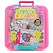 Your Decor Doodle Scrapbook & Cards by Horizon Group USA