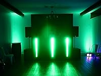 Review Image by Ashton Manis Ashton Manis