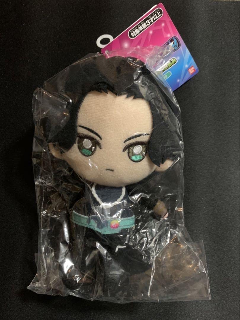 Amazon.co.jp: 仮面ライダーリバイス ぬいぐるみ カゲロウ 仮面