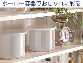 haruページ 高級蓋物椀 4客 haruページ 高級蓋物椀 4客 haruページ 高級蓋物椀 4客 haruページ