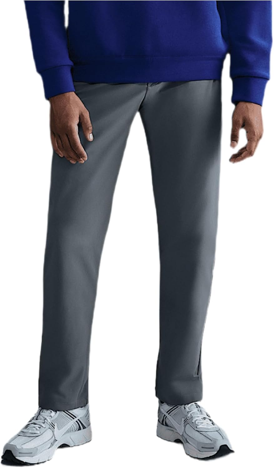 Nike 24.7 PerfectStretch Men's Dri-FIT 5-Pocket Regular Pants