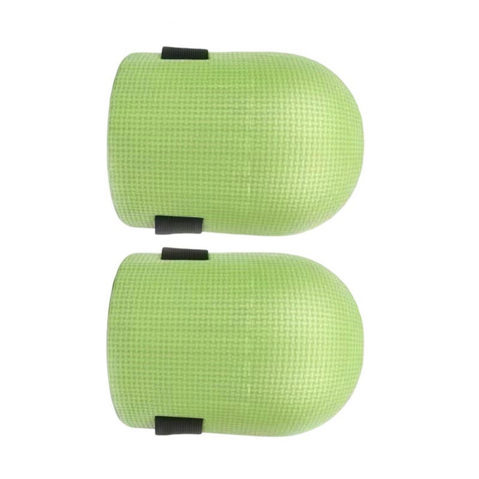 Duty Knee Protections Pad for Construction Tiling Gardening Work Foam Kneepads Kneeling Cushion Men Women Knee Pad Construction