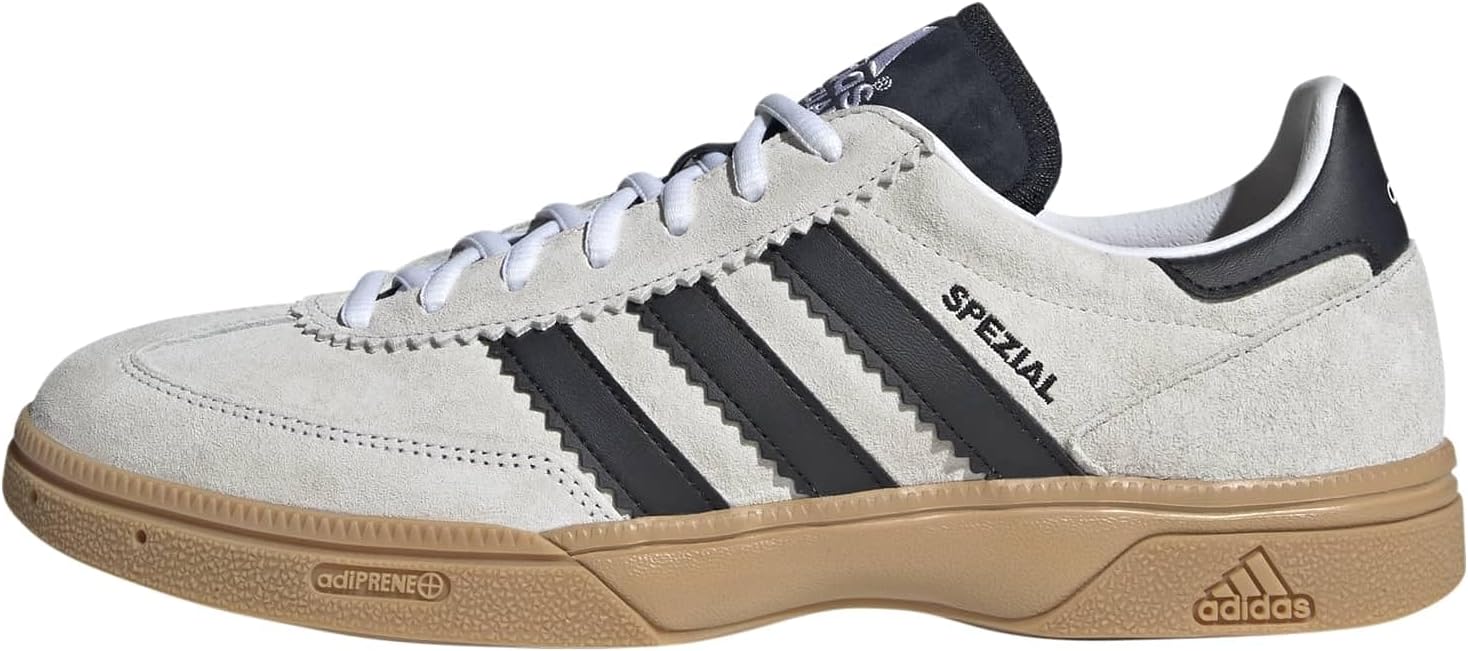 2-Ftwr White Core Black Ftwr White