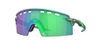 OO9235 Sunglasses Bundle: OO 9235 ENCODER STRIKE VENTED 923504 Encoder Strike Vented Gamma Gr and Universal Anti-slip Silicone Leash
