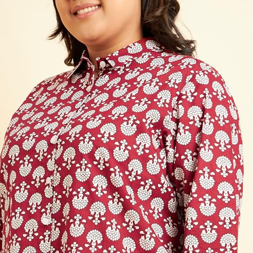 Image of Sweet Dreams Women Pajama Set