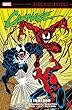 セール中のKindle本25：Carnage Epic Collection: Born In Blood (Amazing Spider-Man (1963-1998)) (English Edition)