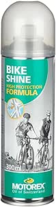 MOTOREX Ride N' Shine Set - The Ultimate All-in-One Care Kit For - Foto 11