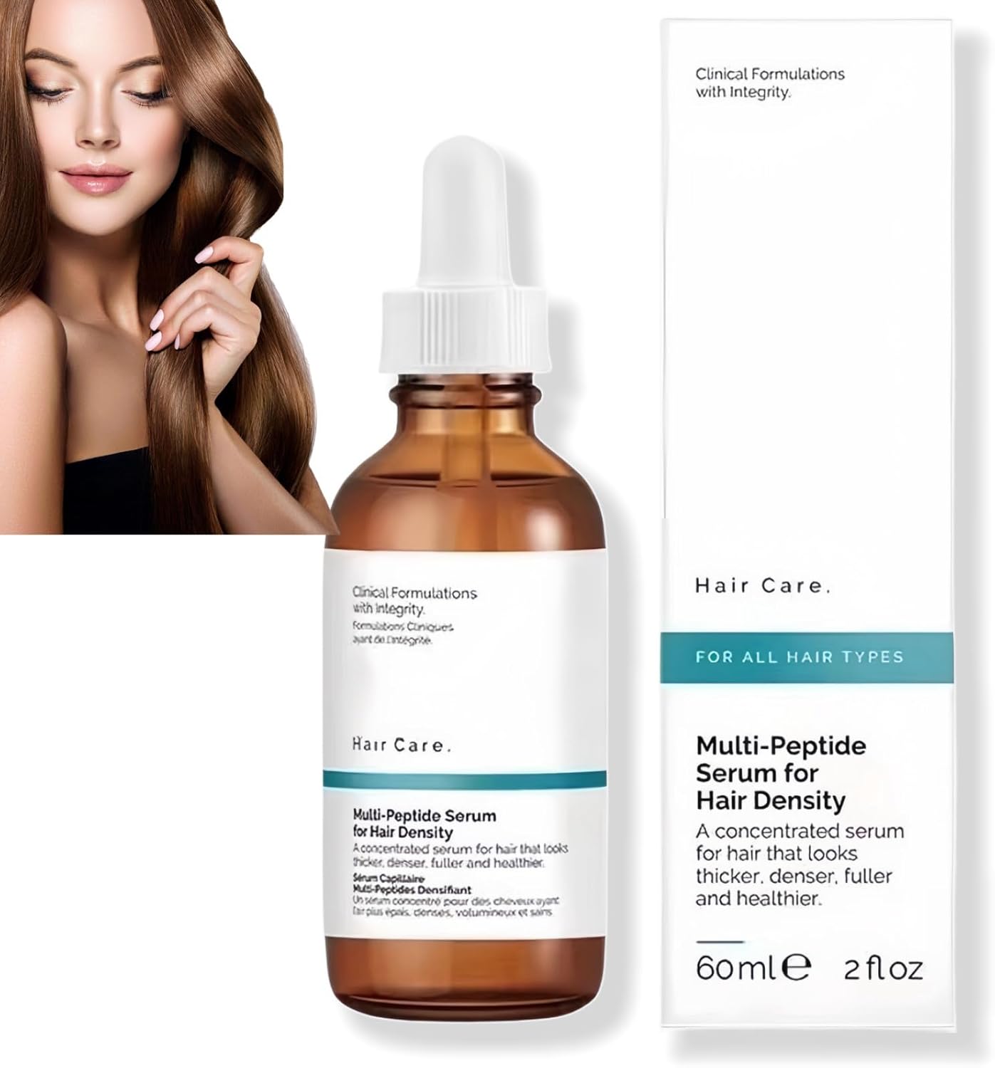 Multi-Peptide Serum for Hair Density,Multi-Peptide Serum for Hair Care,Hair Growth Serum for Hair Density,Hair Oils for Hair Growth,Multipeptide Serum for Volume of Hair,Hair Thickening Serum,60ml Multi-Peptide Serum for Hair Density,Multi-Peptide Serum for Hair Care,Hair Growth Serum for Hair Density,Hair Oils for Hair Growth,Multipeptide Serum for Volume of Hair,Hair Thickening Serum,60ml