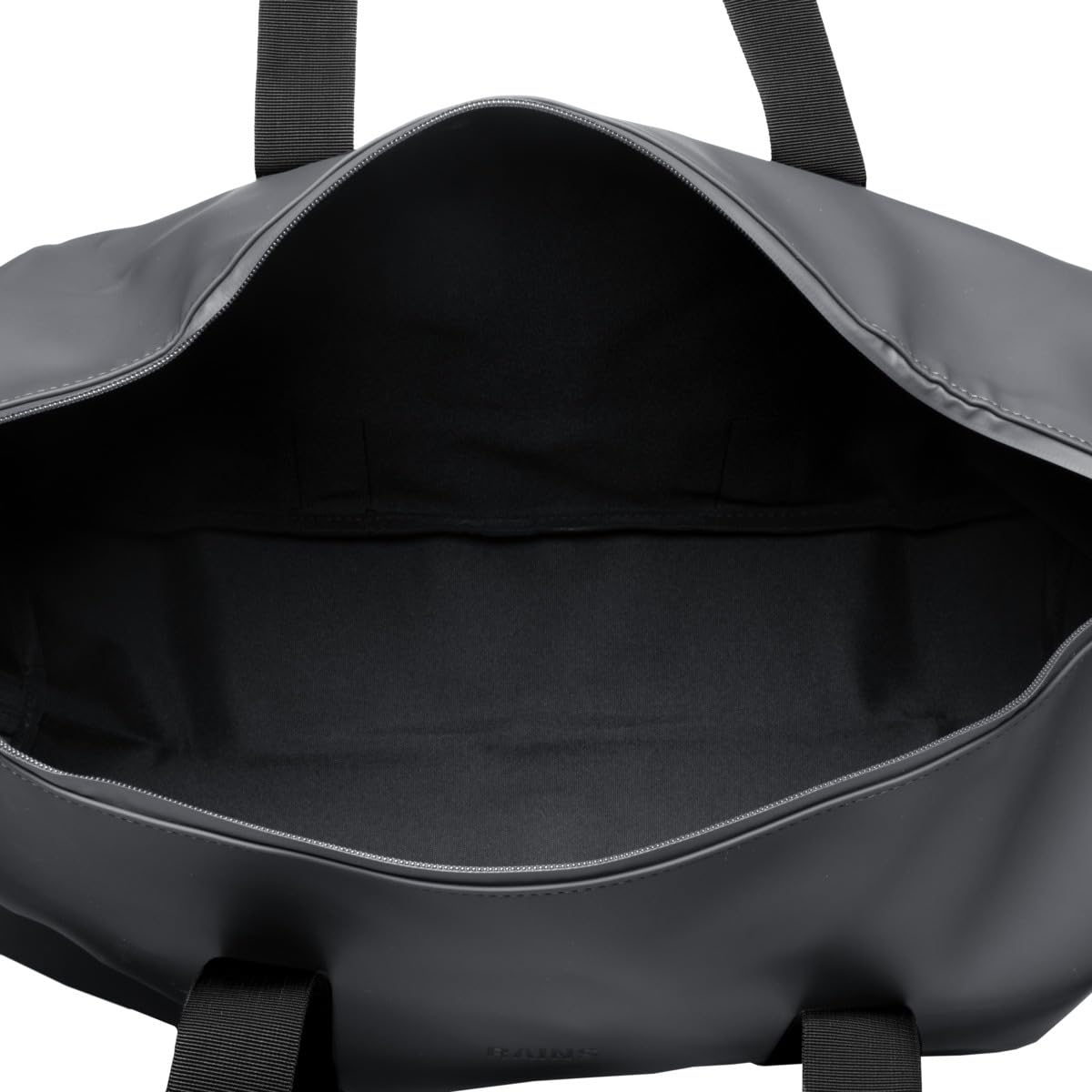 RAINS Borsa a Mano Unisex Hilo 14200