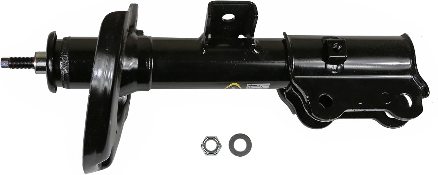 Monroe Shocks & Struts OESpectrum 73067 Suspension Strut