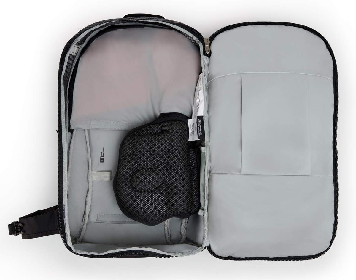 osprey avalanche pack